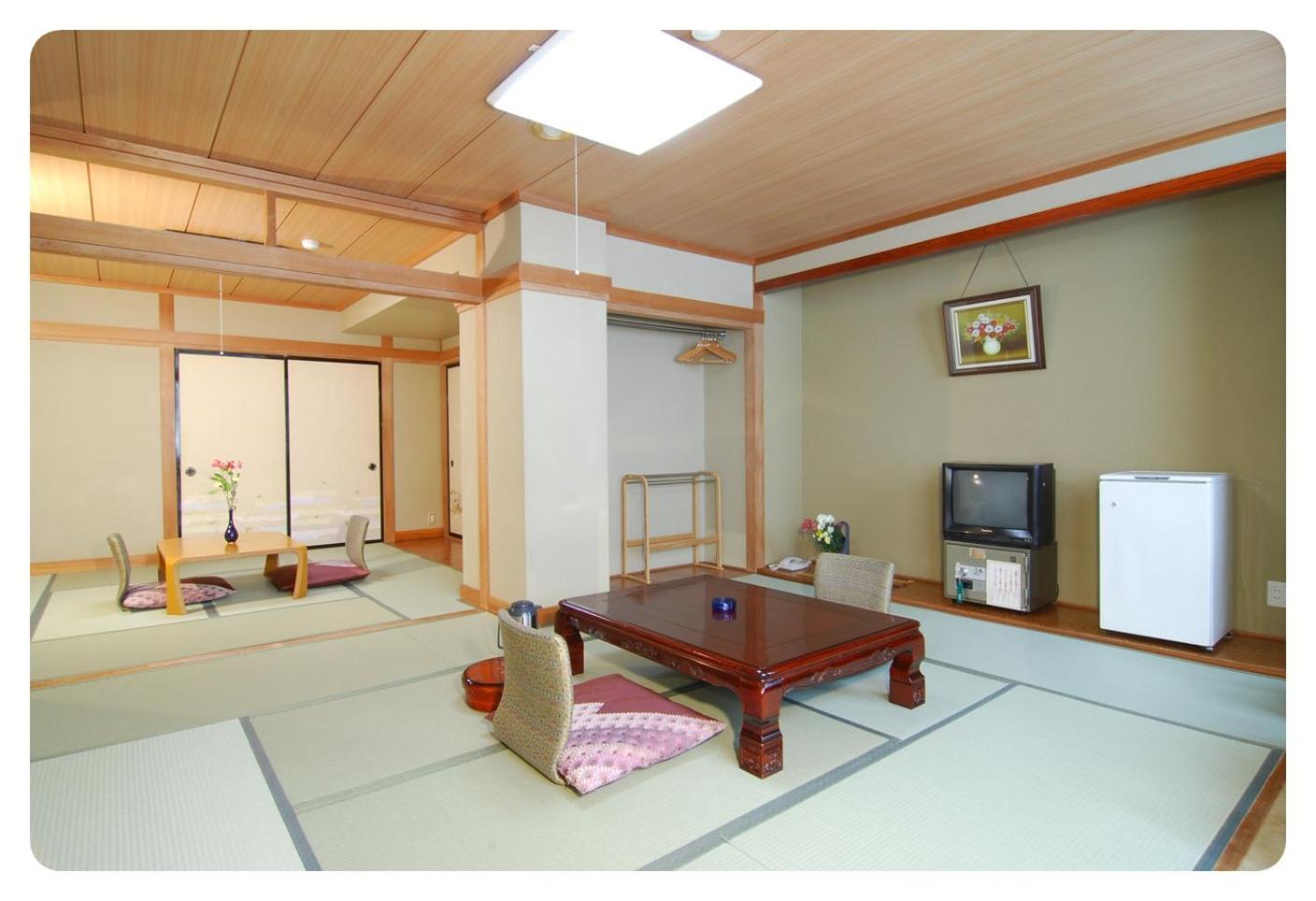 Shiga Kogen Hotel Shiga Sunvalley Yamanouchi  Eksteriør billede