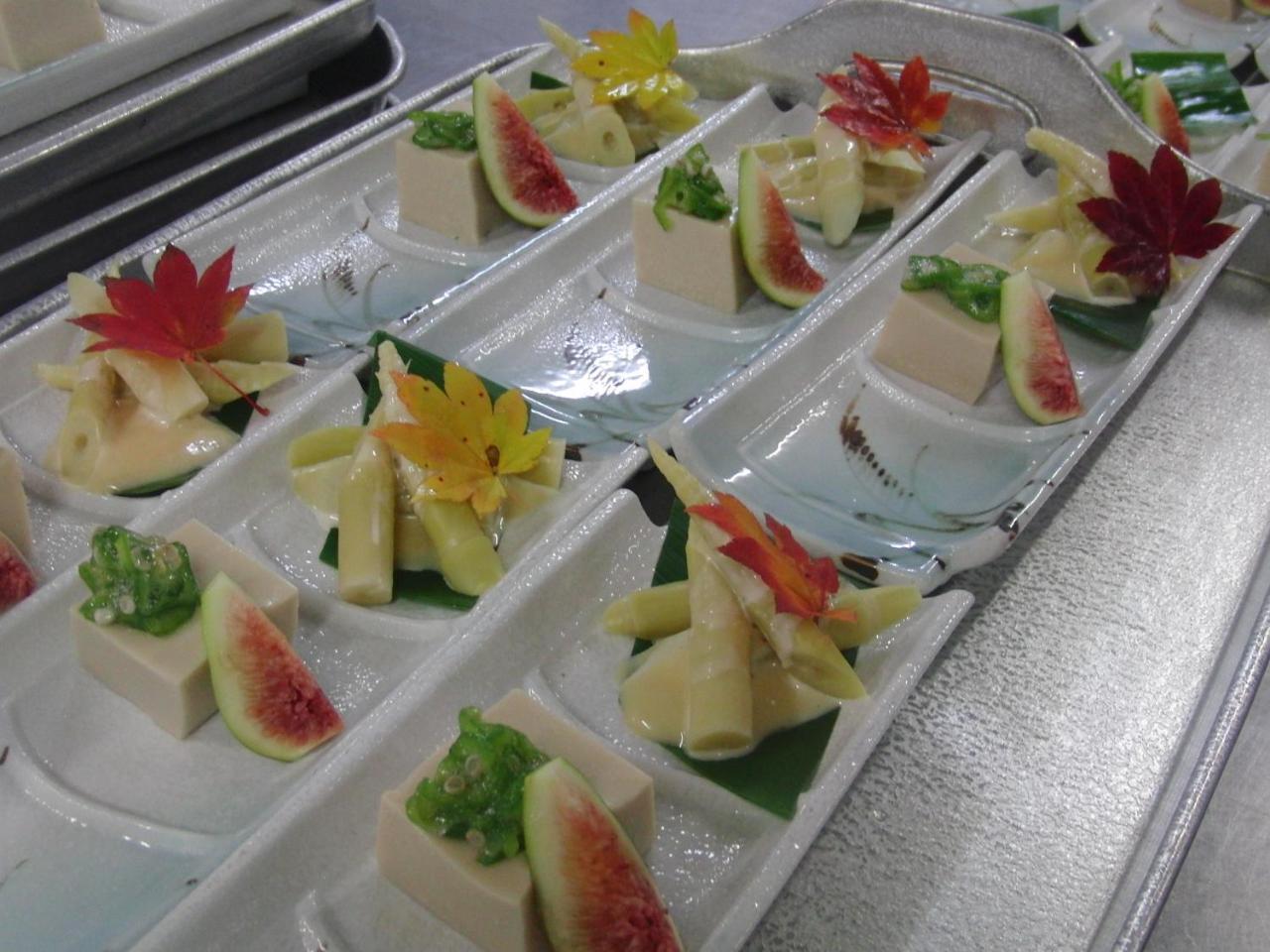 Shiga Kogen Hotel Shiga Sunvalley Yamanouchi  Eksteriør billede
